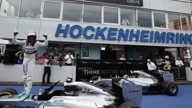 rosberghockenheim