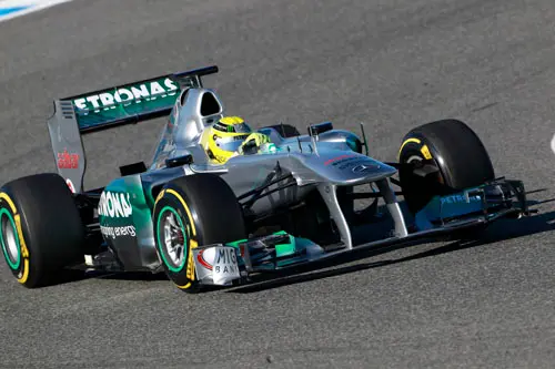 rosbergjerez2012d3 rx500