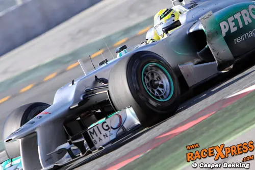 rosbergjerez2012d4 rx500