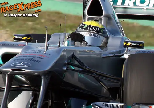 rosbergjerezcloseup rx500