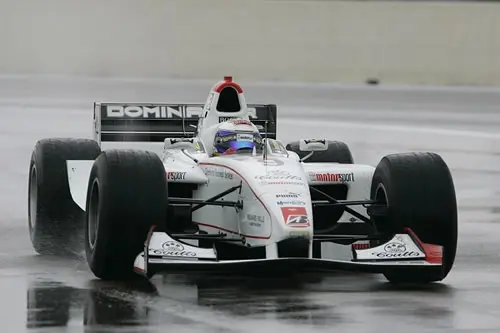 rosbergpaulricardtest