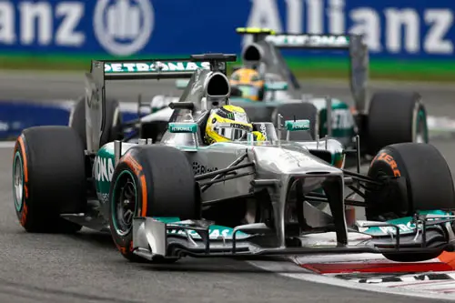 rosbergrmonza rx500