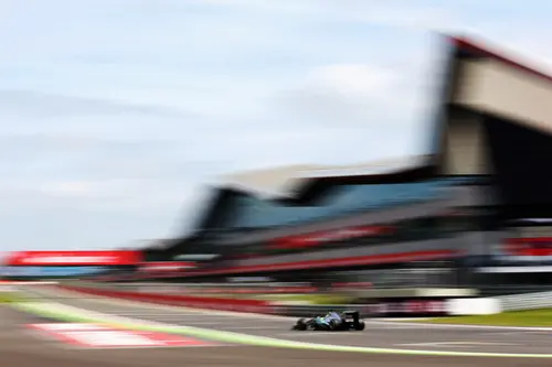 rosbergsilverstone