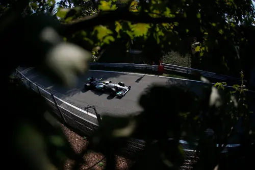 rosbergvt1monza2012 rx500