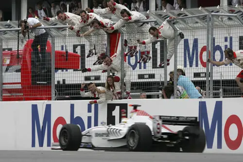 rosberteamhockenheim