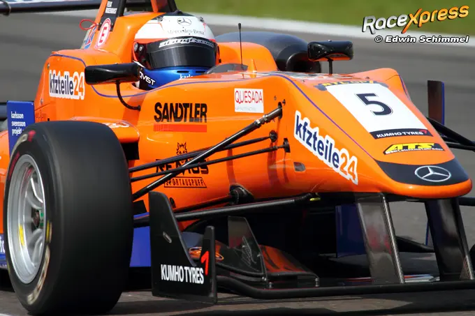 rosenqvist2