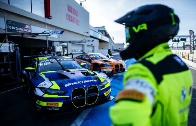 rossi
