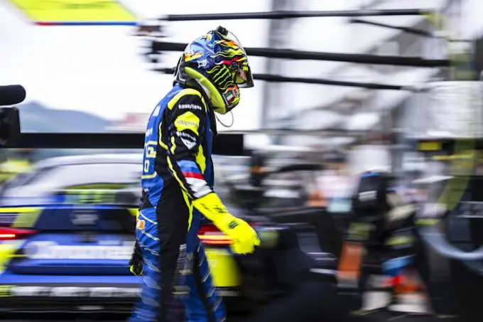rossi fia wec