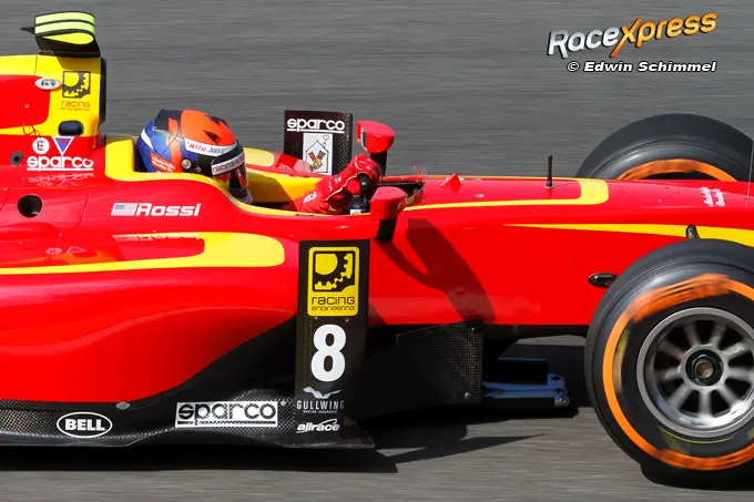 rossispa2