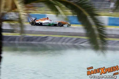 rossiterjerez2013 rx500
