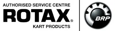 rotax autorised