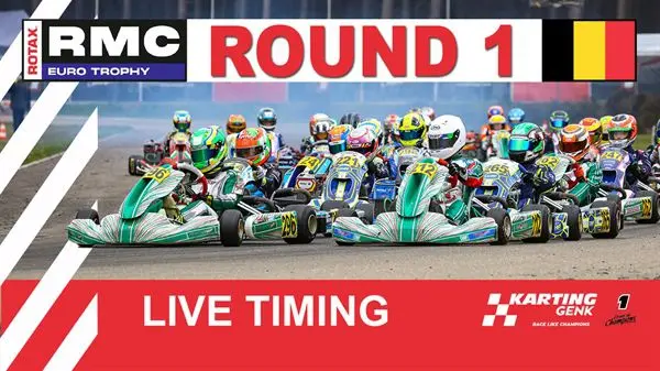 rotax eurotrophy race 1 2024 live timing 1 600 600 p l 97