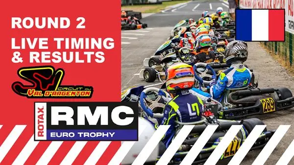 rotax eurotrophy race 2 2023 livetiming en results 600 600 p l 97