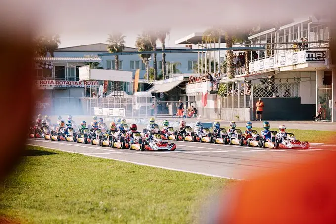 rotax grand finals day05 016 1