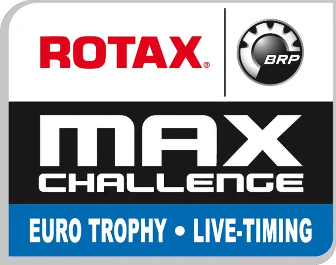 rotax livetiming