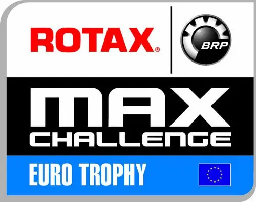 rotax max challenge euro trophy rx 500