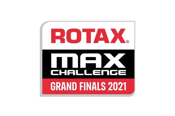 rotax max challenge grand finals 2021