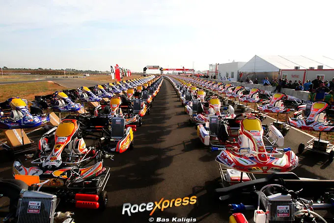 rotax max grand finals 2014 300 karts kartdromo luca guerrero chiva valencia a81f7372aaa