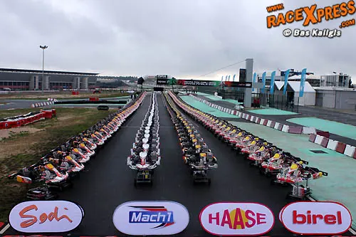rotax max grand finals portimao rx 500 9083
