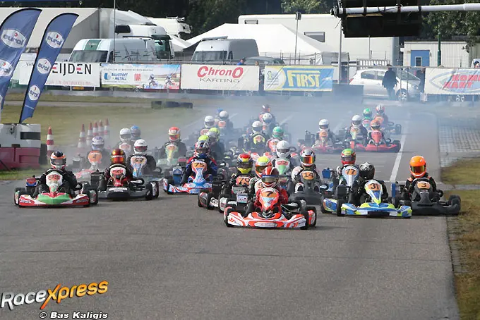 rotax max nk start minimax rx 680 a81f0212a