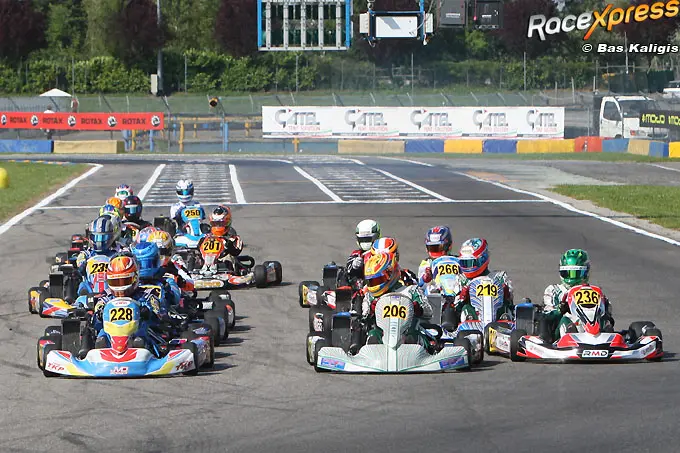 rotax max senior italia rx 680 a81f6576a
