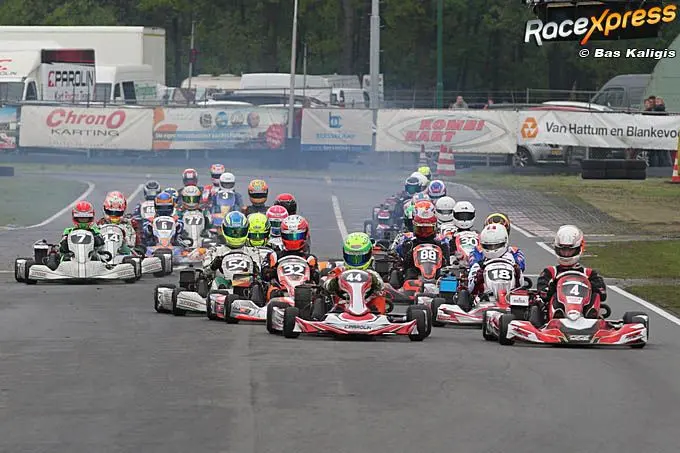 rotax max senior start rx 680 a81f2986