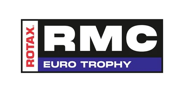 rotax rmc international logo 2209 rz eurotrophy 600 600 p l 97