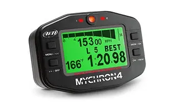 roteg mc4 green