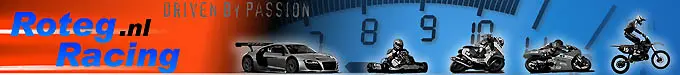 roteg racing 680