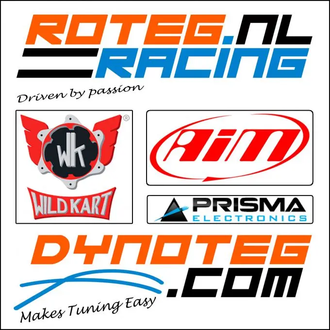 roteg racing bv