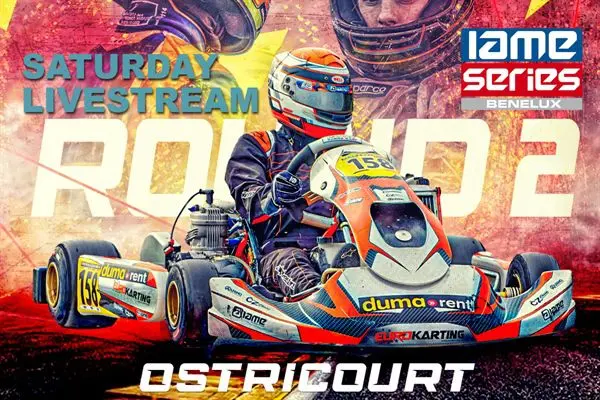 round2 ostricourt live stream saturday 600 600 p l 97