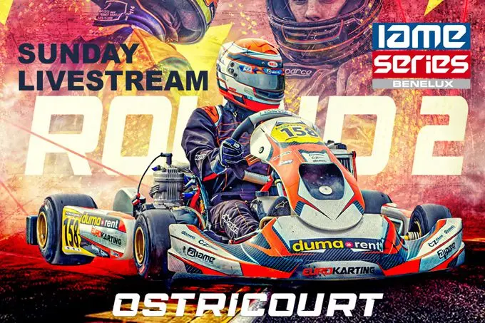 round2 ostricourt live stream sunday 680