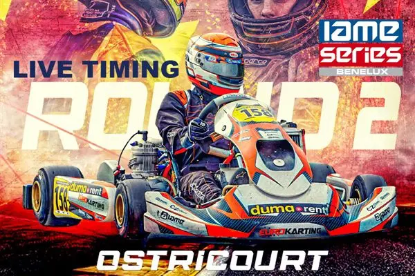 round2 ostricourt live timing 1 600 600 p l 97