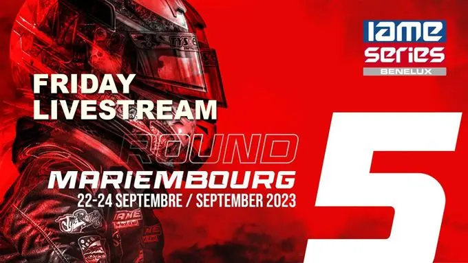 round5 mariembourg live stream fri rx
