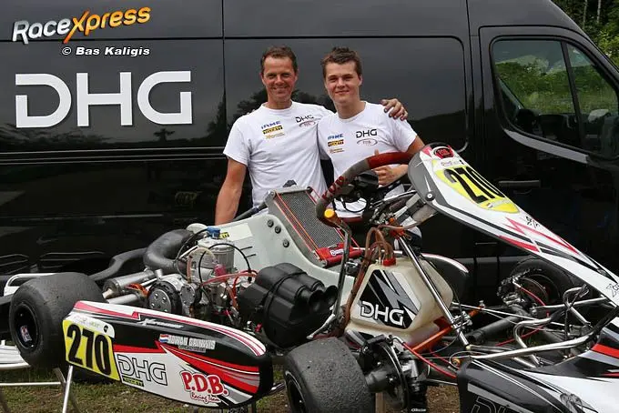 rowan grinwis dhg marco grinwis img5872a rx 680