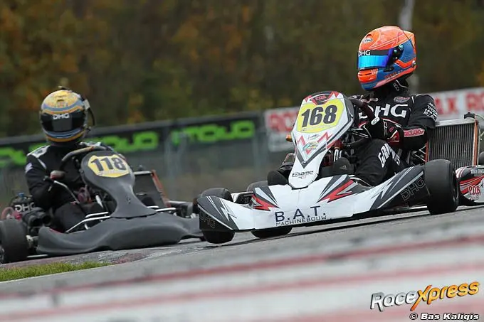 rowan grinwis en oliver hart rx 680 c015885 dd