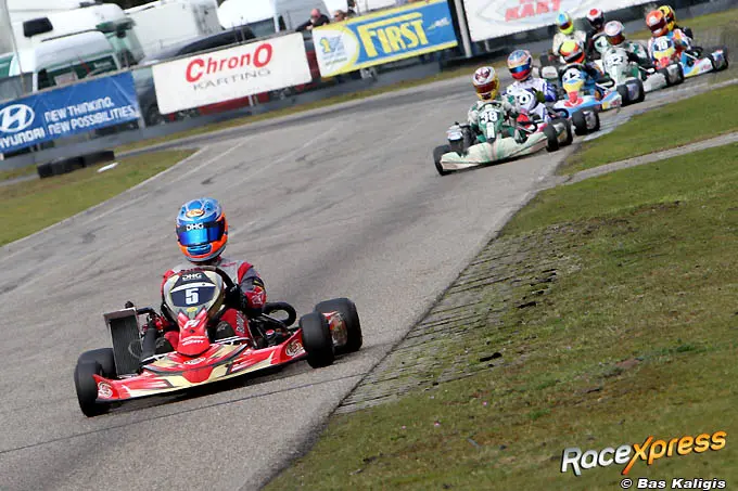 rowan grinwis gillard rx 680 a81f3234 a