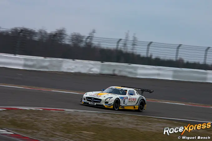 rowe sls renger vd zande vln1 2015
