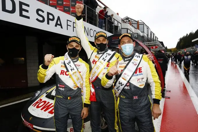 rowe wint 24u spa rx m204895fine