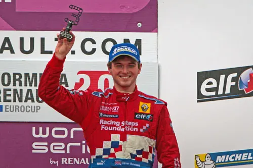 rowlandpodiumaragon rx500