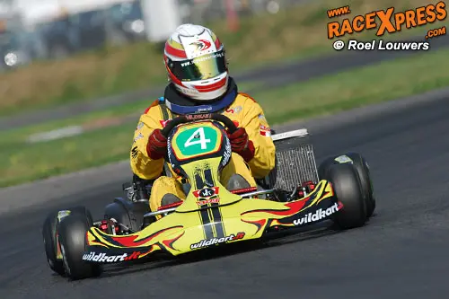 roy bakker 1