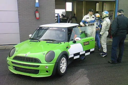 roymondencoopers assen