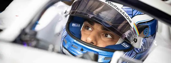 roynissany