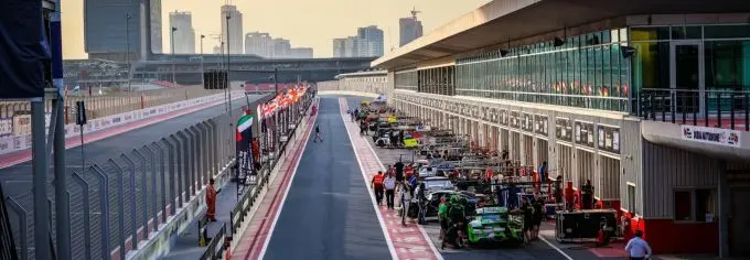 rp 24h dubai d3 0093