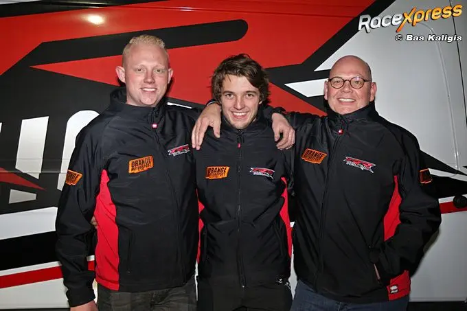 rr racing rx 680 a81f2324a