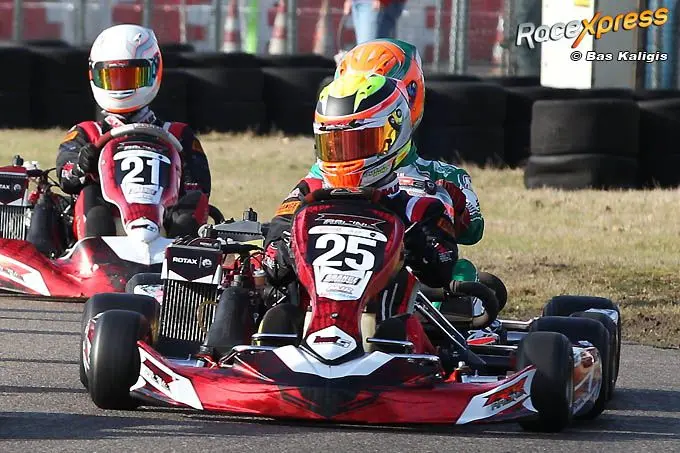 rr racing rx id0g0998