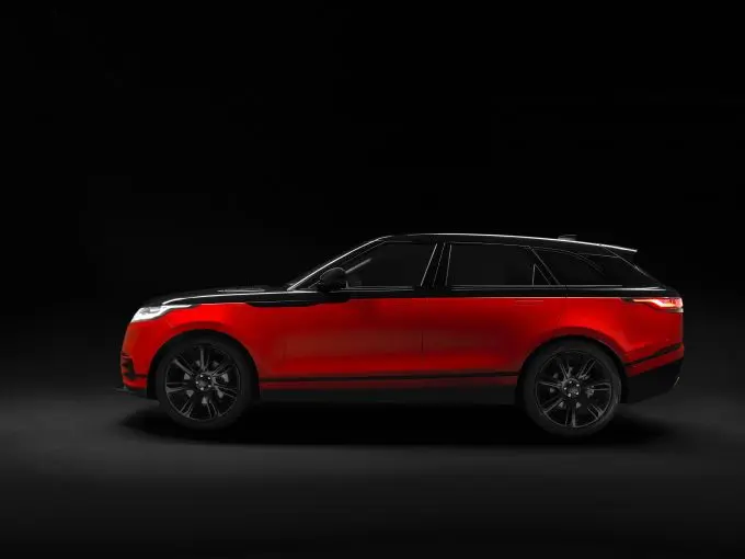 rr velar x piet boon concept and artwork rahi rezvani 2019 00
