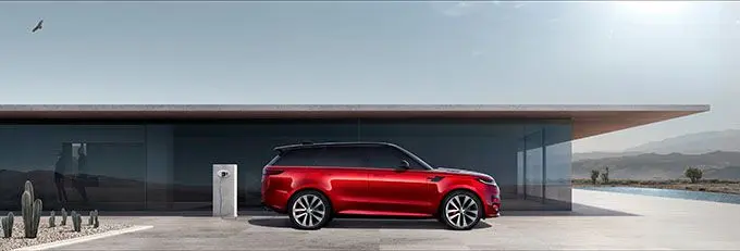 rrs 23my 18 fe phev 203 glhd 100522