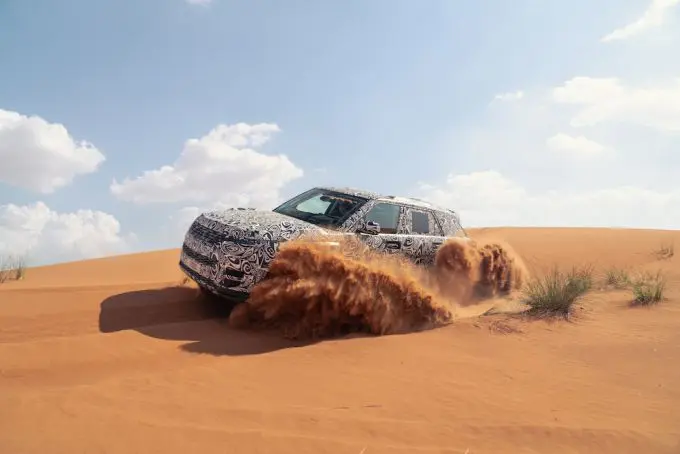 rrs 23my 24 dubai 29 100522