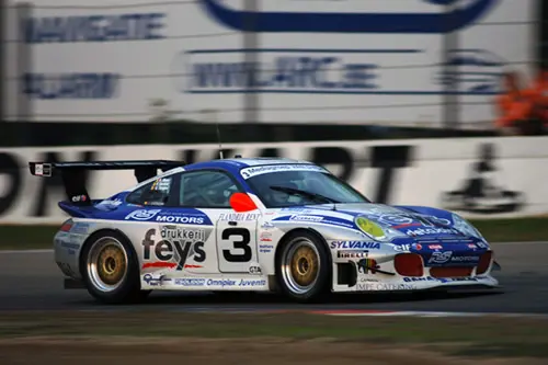rs small